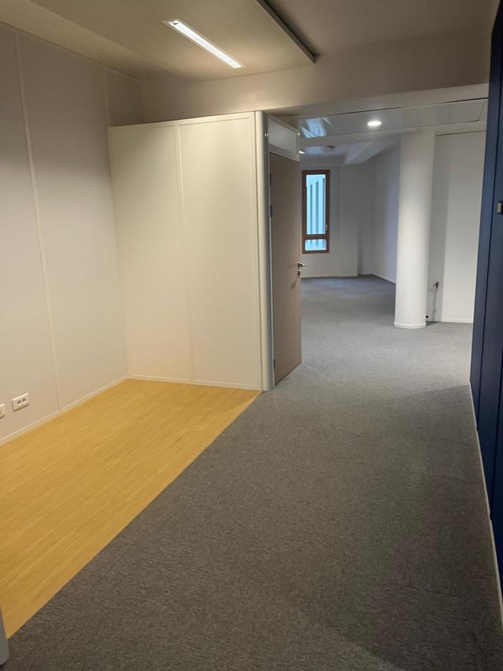 Bureau Lyon 1698m² Location bureau Lyon Rhône OLBUR2316987 23
